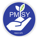 APK MiNet Assam GPS