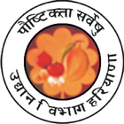 MiNet FieldStar Haryana иконка
