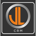 Jindal Lifestyle CRM