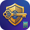 Encrypt & Decrypt Text icon