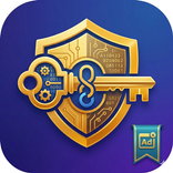 Encrypt & Decrypt Text