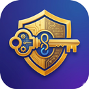 Encrypt & Decrypt Text APK
