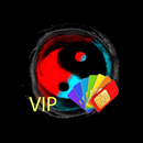 Sim Phong Thủy APK