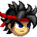 Ninja School APK