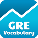 GRE Vocabulary Flashcards APK