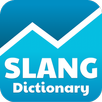English Slang Learning APK