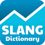English Slang Learning