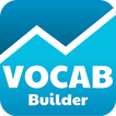 Vocabulary Builder Cards