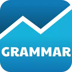 English Grammar アプリダウンロード