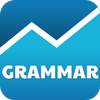 English Grammar MOD