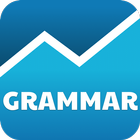 English Grammar أيقونة