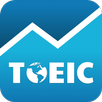TOEIC Test APK