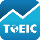 TOEIC Practice Test Pro APK