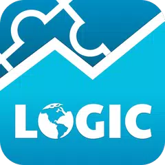 Logical Reasoning APK download