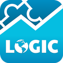 Logical Reasoning APK