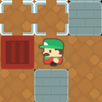 Sokoban APK