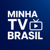 MINHA TV BRASIL APK