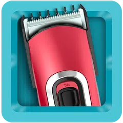 Electric Trimmer  Prank: Hair Clipper Sound APK download