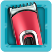 Electric Trimmer  Prank: Hair Clipper Sound APK