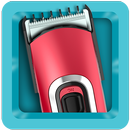 Electric Trimmer  Prank: Hair Clipper Sound APK