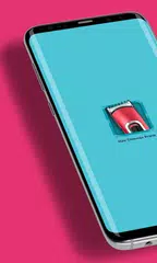 Electric Trimmer  Prank: Hair Clipper Sound アプリダウンロード