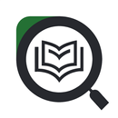 APK Minhaj Islamic Encyclopedia