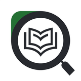 Minhaj Islamic Encyclopedia APK