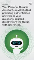 Minhaj Islamic Encyclopedia screenshot 6