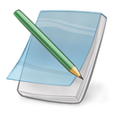 APK Bloco  Notas Apontamento Notepad