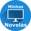 Minhas Novelas APK