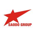QLCV Sao Đỏ