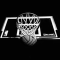 Cool Basketball Wallpapers HD