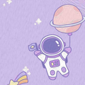 ”Cute Cartoon Wallpaper HD