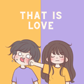 Cute Couple Wallpapers