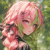 Anime Wallpaper 4K APK