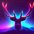 Epic Wallpaper
