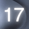 IOS 17 Wallpaper APK