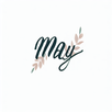 May Wallpaper APK