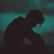 Sad Wallpaper HD