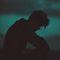 Sad Wallpaper HD