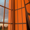Sunset Wallpapers 4K APK