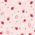 Positive Wallpaper HD