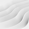 White Background Wallpaper HD APK
