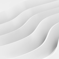 White Background Wallpaper HD