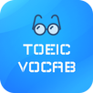 Vocabulary for TOEIC Test APK