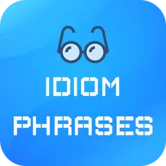 Idioms and Phrases APK download