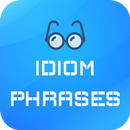 Idioms and Phrases APK