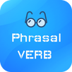 APK Phrasal Verb