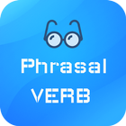 Phrasal Verb иконка