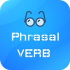 Phrasal Verb أيقونة